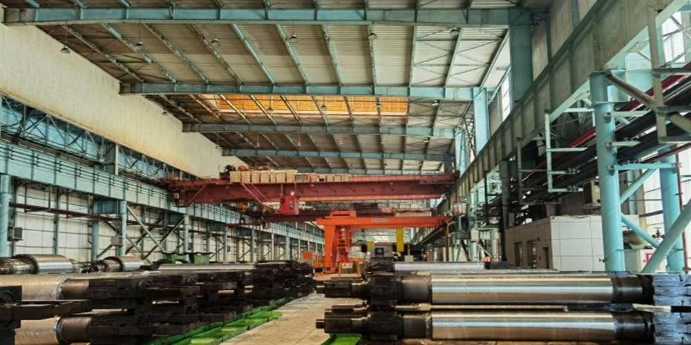 巴中市鞍钢光缆招标项目