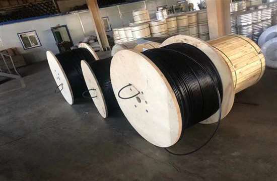 巴中市寻找沈阳光缆厂家？看GYTZA53光缆的7个秘密选择标准