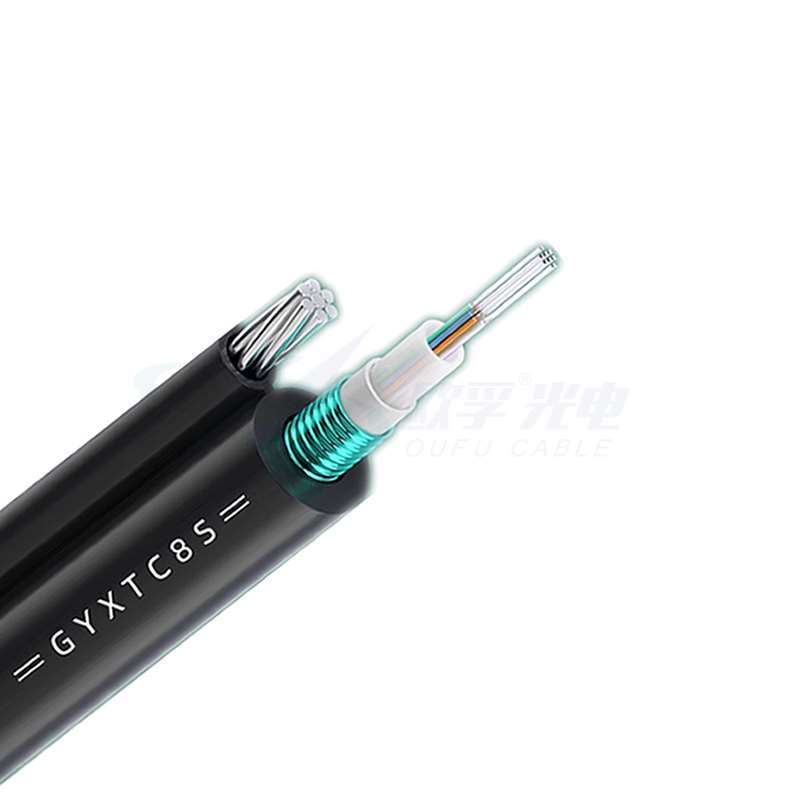 巴中市GYXTC8S光缆必备避坑攻略：8个要点选对厂家