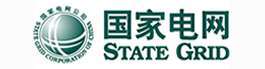 国家电网