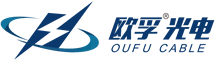 欧孚光电有限公司