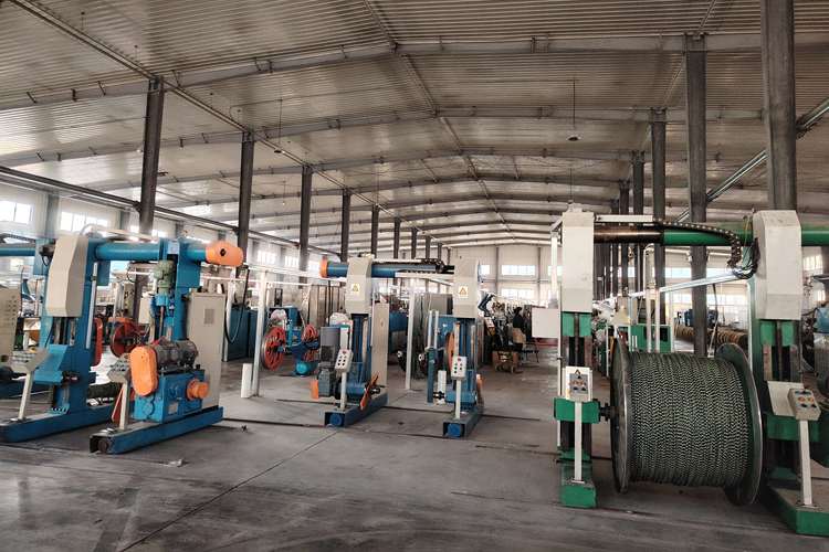 巴中市沈阳光缆厂：3个终极GYFTZA53光缆性能优化方案