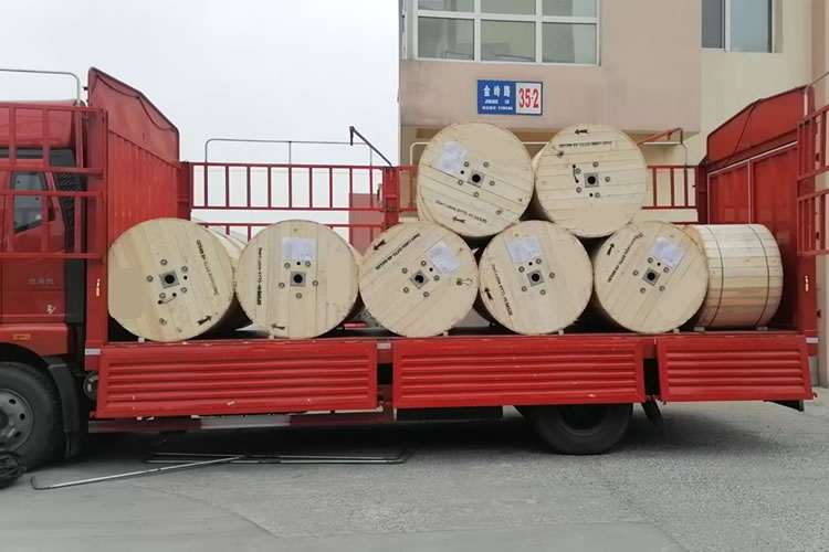 巴中市10个专家GYFTZA53光缆维护秘诀