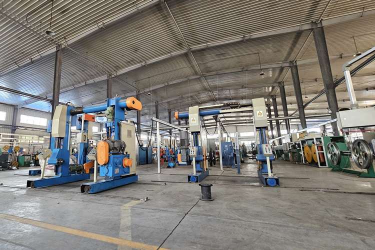 巴中市GYTZA53光缆选购必备？沈阳光缆厂家揭秘3大要点！