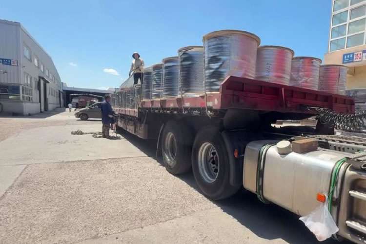 巴中市光电复合光缆选购终极指南？沈阳光缆厂专家解析