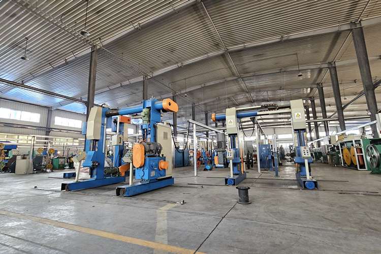 宁德市MGTS33光缆6步沈阳光缆厂权威维护流程