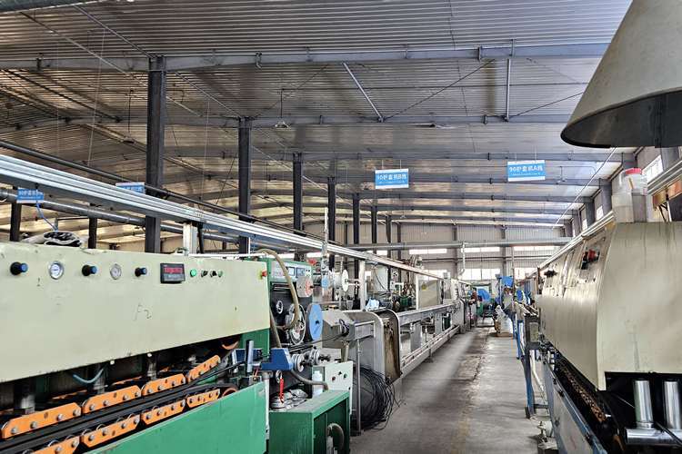 巴中市ADSS光缆权威维护手册：沈阳光缆厂10步必备