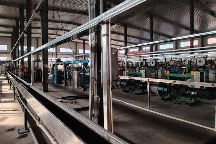 德州市ADSS电力光缆的5个惊人秘密！沈阳光缆厂专家披露