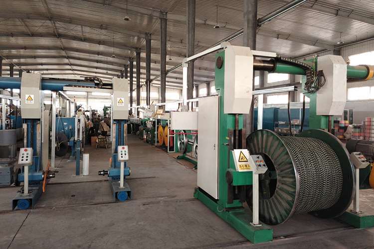 巴中市ADSS光缆3个终极ADSS光缆厂家购买指南