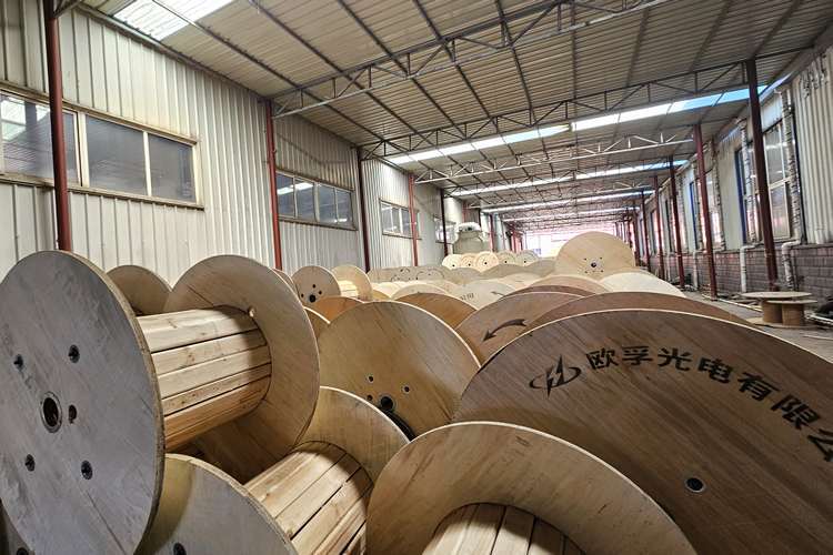 巴中市矿用光缆mgtsv 6个终极技巧沈阳光缆厂可持续发展惊人