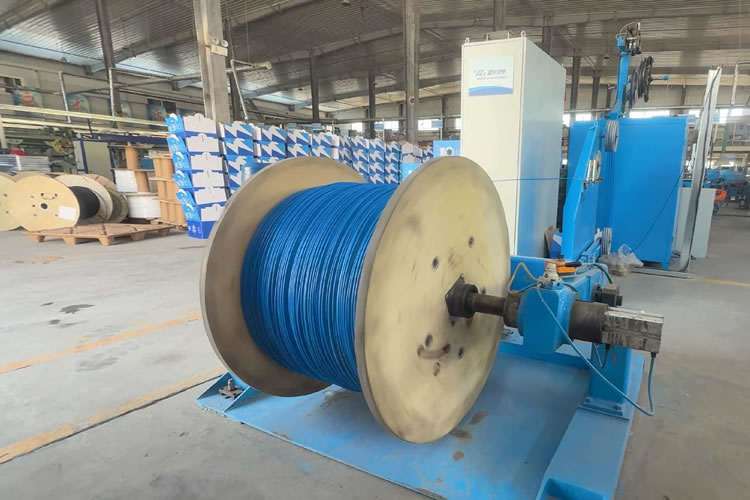 巴中市CAT6单屏蔽网线如何选？