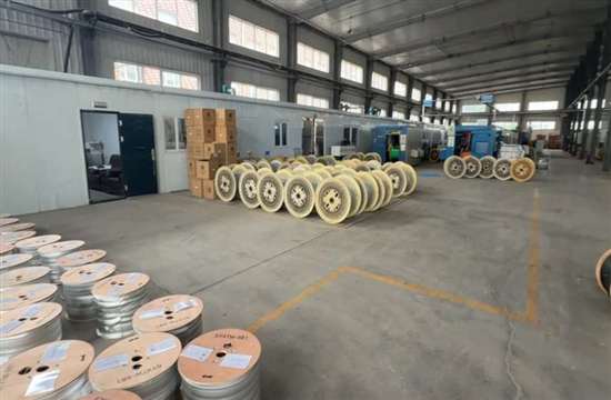 巴中市adss电力光缆惊人性能优势：10点详细解读，沈阳光缆厂家提供