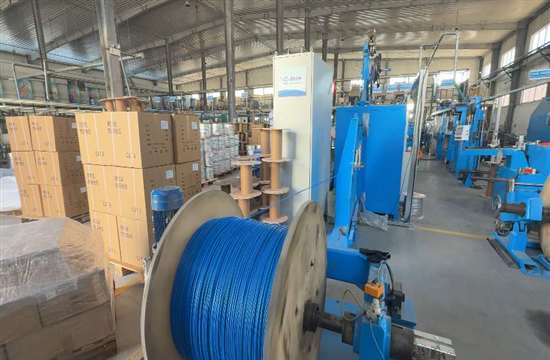 巴中市煤矿用通信电缆MHSYV-5网线7大惊人优势