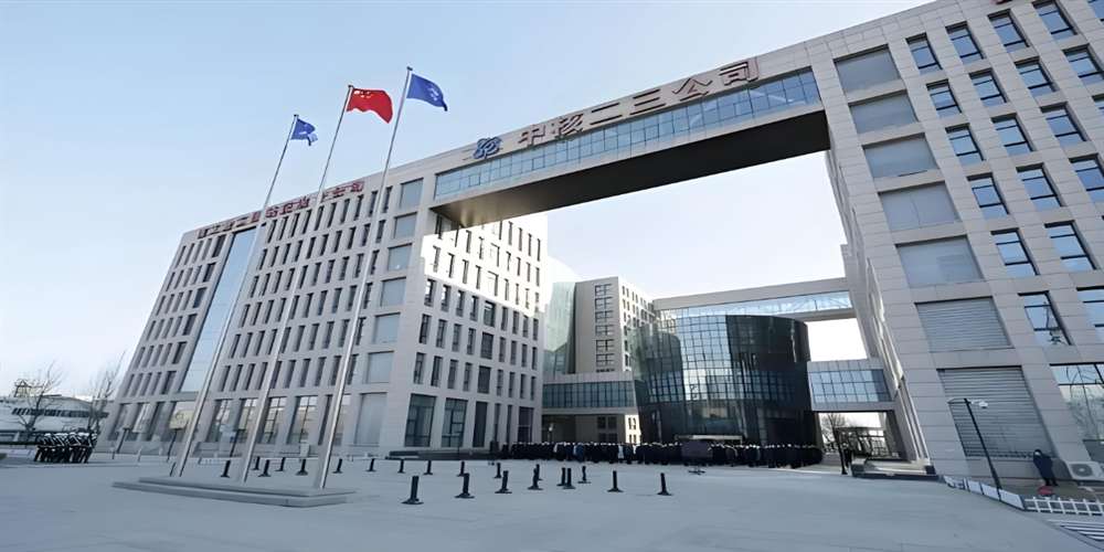 巴中市欧孚 GYTA53-48B1.3：中核建 pick 的风电 “地下信号兵”