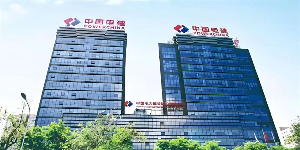 巴中市光伏建安工程的地埋通信光缆采购