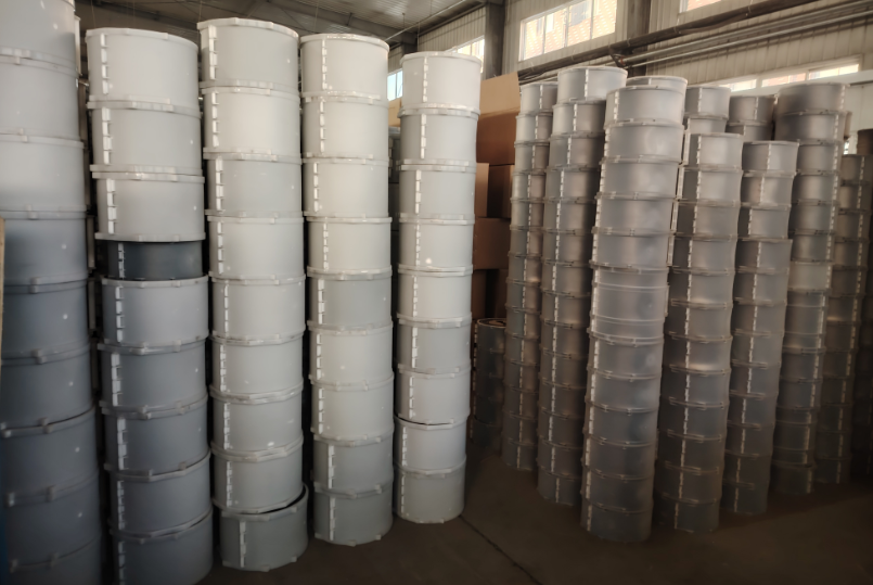 巴中市光纤和光缆什么区别？是一个意思吗