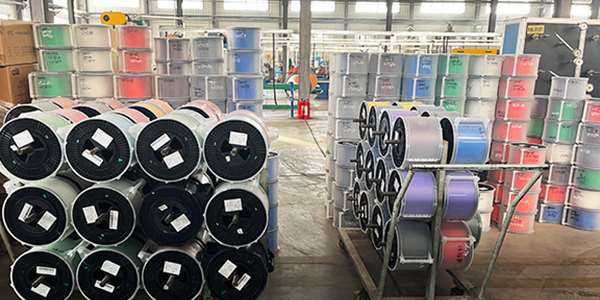 巴中市光纤为什么涨价这么厉害，突破80%的增长